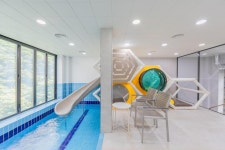 가평 니노키즈풀빌라펜션, 자라섬·북면, 가평 - 여기어때 특가