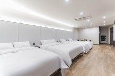 동대문 관광호텔, 동대문·장안·청량리·답십리, 서울 - 여기어때 특가