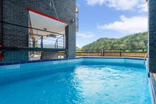 가평 리버52로드 스파 펜션, 남이섬·가평읍, 가평 - 여기어때 특가