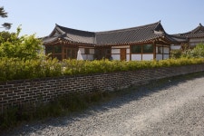 경주 남산한옥관, 경주 (천북.북군.보문), 경주/안동권 - 여기어때 특가
