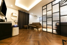 대전 호텔 더리즈, 중구 은행·대흥·선화·유천, 대전 - 여기어때 특가