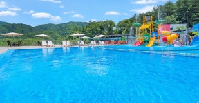 가평 어반힐스 풀빌라, 아침고요수목원·상면, 가평 - 여기어때 특가