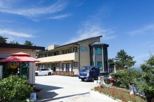 여수 바다와등대펜션민박, 여수 (여수엑스포.화양), 전라 - 여기어때 특가