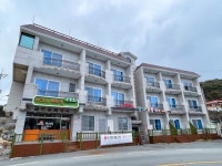 안면도 꽃지노을펜션, 꽃지·안면도, 충남 - 여기어때 특가