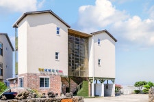 제주 애월바다향기펜션, 제주·애월, 제주 - 여기어때 특가