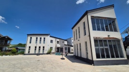 강릉 발리까미펜션A동, 강릉 (경포.안목해변), 강원 - 여기어때 특가