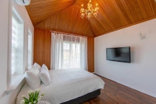 안면도 리멤버 펜션, 꽃지·안면도, 충남 - 여기어때 특가