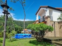 안성 리나하우스펜션, 화성·제부도·안성, 경기 - 여기어때 특가