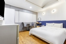 여주 하이텔, 이천·광주·여주·곤지암, 경기 - 여기어때 특가