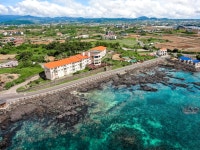 켄싱턴리조트 제주한림, 애월·협재·한림, 제주 - 여기어때 특가