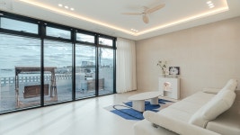 포항 노블레스트펜션, 포항, 경북 - 여기어때 특가