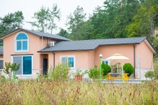 순천만솔향기펜션, 순천·광양·구례·담양, 전라 - 여기어때 특가