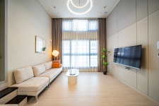 여수 캐슬디아트 웅천, 여수 봉산·여서·돌산·낭만포차·이순신광장, 전남 - 여기어때 특가