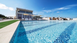 포항 포에스카라반파크, 경상/부산 - 여기어때 특가