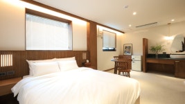 강릉 올스테이브 호텔, 강릉역·교동택지·옥계, 강원 - 여기어때 특가