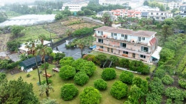 제주해안성펜션, 서귀포·성산·표선, 제주 - 여기어때 특가