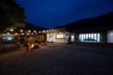 가평 지금, 여기, 자라섬·북면, 가평 - 여기어때 특가