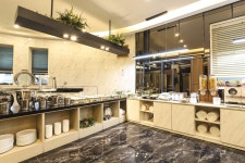 대구 호텔 시리즈 라이온즈파크점, 라이온즈파크·수성못·범어·알파시티·대명·봉덕·성당못, 대구 - 여기어때 특가