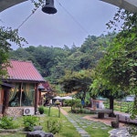 양평 한국문화의집펜션, 양평·용문, 경기 - 여기어때 특가