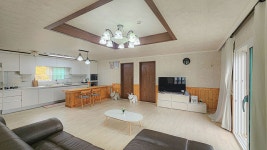 창녕 사랑애견펜션, 산청·하동·합천·거창, 경남 - 여기어때 특가