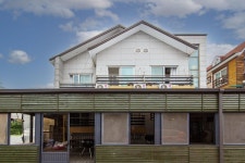 대천의자펜션, 대천·보령, 충남 - 여기어때 특가