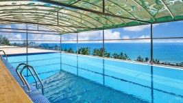 영덕 힐링이스트원펜션, 영덕·울진·울릉도, 경북 - 여기어때 특가