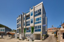 포항 해피투게더 펜션, 포항, 경북 - 여기어때 특가