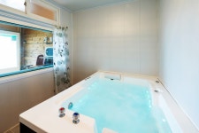 강화 설레임스파펜션, 강화, 인천 - 여기어때 특가