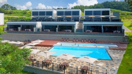 부안 오션빌리지 104, 변산반도·부안, 전라 - 여기어때 특가