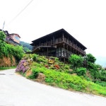 구례 지리산하모니펜션, 순천·광양·구례·담양, 전라 - 여기어때 특가