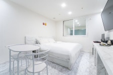 신림 K2, 서울대·신림·사당·동작, 서울 - 여기어때 특가