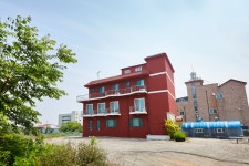 제부도 갯벌민박펜션, 화성·제부도·안성, 경기 - 여기어때 특가