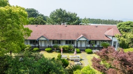 제주 대흘샬레, 함덕·월정·구좌·하도, 제주 - 여기어때 특가