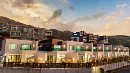 강화도 엘리야 풀빌라, 강화, 인천 - 여기어때 특가