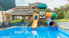 경주 보문팰리스, 경주 (천북.북군.보문), 경북 - 여기어때 특가