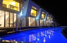 통영 어뮤징스토리, 통영·고성, 경남 - 여기어때 특가