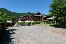 통영 안정궁펜션, 통영·고성, 경남 - 여기어때 특가