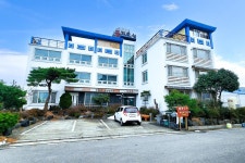 태안 필하우스, 태안·만리포·청포대, 충남 - 여기어때 특가