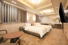 홍성 램파트, 예산·청양·홍성, 충남 - 여기어때 특가