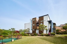 양평 햇살좋은날 펜션, 양평·용문, 경기 - 여기어때 특가