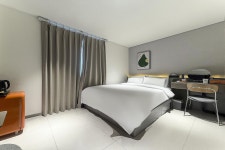 호텔야자 강릉역점, 강릉·동해·삼척, 강원 - 여기어때 특가