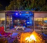 을왕리 바이드302펜션, 영종도·을왕리·기타도서, 인천 - 여기어때 특가