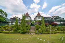 홍천 아름다운펜션 수, 홍천·인제·철원·화천, 강원 - 여기어때 특가