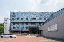 경주 드라마2020리조트&펜션, 경주 (천북.북군.보문), 경북 - 여기어때 특가