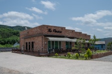 완주 더펜션퍼스트, 전주·무주, 전라 - 여기어때 특가