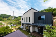 남양주 펜션 데일리, 포천·남양주, 경기 - 여기어때 특가