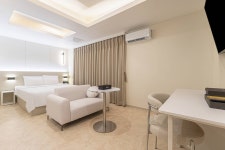 송내 넘버25 부천송내역점, 부천·중동·상동·원종·역곡, 경기 - 여기어때 특가