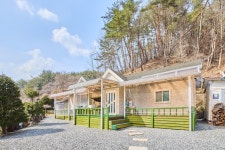 단양 담앤썸 펜션, 단양·충주·제천·괴산, 충북 - 여기어때 특가