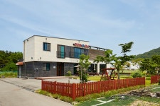 안산 마메든펜션, 대부도·영흥도·선재도, 인천 - 여기어때 특가