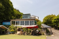 화천 아폴로천문대펜션, 홍천·인제·철원·화천, 강원 - 여기어때 특가